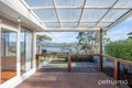 Property photo of 414 Howden Road Howden TAS 7054
