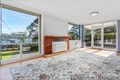 Property photo of 414 Howden Road Howden TAS 7054