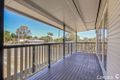 Property photo of 129 Crowley Street Zillmere QLD 4034