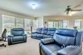 Property photo of 71 Cowley Drive Flinders View QLD 4305