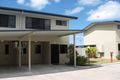 Property photo of 7/56-58 Main Street Pialba QLD 4655