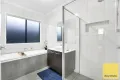 Property photo of 9 Haystack Drive Truganina VIC 3029