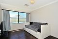Property photo of 29 Bordeaux Ramble Port Kennedy WA 6172