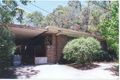 Property photo of 7 Cilla Court Rochedale South QLD 4123