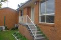Property photo of 14/21-29 Lancaster Parade Bateau Bay NSW 2261