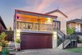 Property photo of 86 Redfern Street North Perth WA 6006