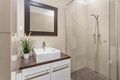 Property photo of 86 Redfern Street North Perth WA 6006