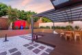 Property photo of 86 Redfern Street North Perth WA 6006