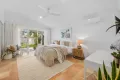 Property photo of 15 First Avenue Palm Beach QLD 4221