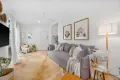 Property photo of 15 First Avenue Palm Beach QLD 4221