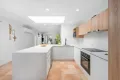 Property photo of 15 First Avenue Palm Beach QLD 4221