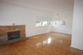 Property photo of 3 Aveling Street Blakehurst NSW 2221