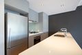 Property photo of 17/500 Crown Street Surry Hills NSW 2010