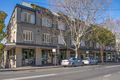 Property photo of 17/500 Crown Street Surry Hills NSW 2010