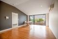 Property photo of 17/500 Crown Street Surry Hills NSW 2010