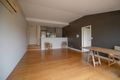 Property photo of 17/500 Crown Street Surry Hills NSW 2010