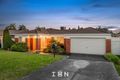 Property photo of 23 Emmer Green Retreat Cranbourne East VIC 3977