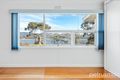 Property photo of 414 Howden Road Howden TAS 7054
