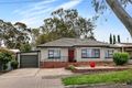 Property photo of 41 Francis Street St Agnes SA 5097