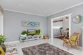 Property photo of 41 Francis Street St Agnes SA 5097