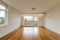 Property photo of 1/50 Kent Street Kew VIC 3101