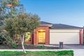 Property photo of 10 Beagle Street Tarneit VIC 3029