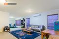 Property photo of 10 Beagle Street Tarneit VIC 3029