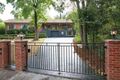 Property photo of 14 Moralla Avenue Croydon VIC 3136