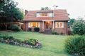 Property photo of 53 Catalpa Crescent Turramurra NSW 2074