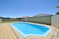 Property photo of 29 Bordeaux Ramble Port Kennedy WA 6172