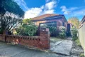 Property photo of 377 Avoca Street Maroubra NSW 2035
