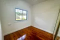 Property photo of 377 Avoca Street Maroubra NSW 2035