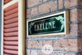 Property photo of 15 Old Pitnacree Close Pitnacree NSW 2323