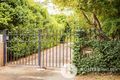 Property photo of 15 Old Pitnacree Close Pitnacree NSW 2323