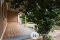 Property photo of 15 Old Pitnacree Close Pitnacree NSW 2323