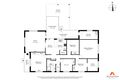 Property photo of 8 Dudgeon Street Caboolture QLD 4510