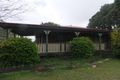 Property photo of 1320 Mount Mee Road Mount Mee QLD 4521