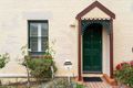 Property photo of 18 Washington Street South Hobart TAS 7004
