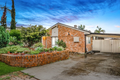 Property photo of 65 Golding Drive Glendenning NSW 2761