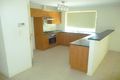 Property photo of 7 Annesley Avenue Trinity Gardens SA 5068