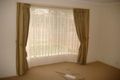 Property photo of 7 Annesley Avenue Trinity Gardens SA 5068