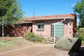 Property photo of 5 Sylvia Street Blair Athol SA 5084