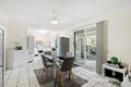 Property photo of 26 Gorokan Drive Lake Haven NSW 2263