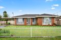 Property photo of 26 Gorokan Drive Lake Haven NSW 2263