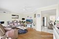 Property photo of 26 Gorokan Drive Lake Haven NSW 2263