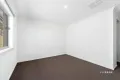 Property photo of 9 Sonder Avenue Werribee VIC 3030
