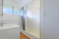Property photo of 6 Herbertson Street West Gladstone QLD 4680
