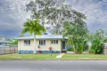 Property photo of 6 Herbertson Street West Gladstone QLD 4680