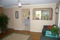 Property photo of 29 Agnes Street Sunnybank QLD 4109