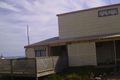 Property photo of 121 Newell Avenue Middleton SA 5213